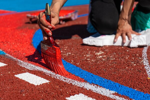 pintura_urbana_polidesportivo_da_malhada