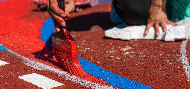 pintura_urbana_polidesportivo_da_malhada