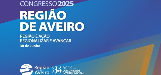 512016504_1155660359921844_8309414079546212927_n