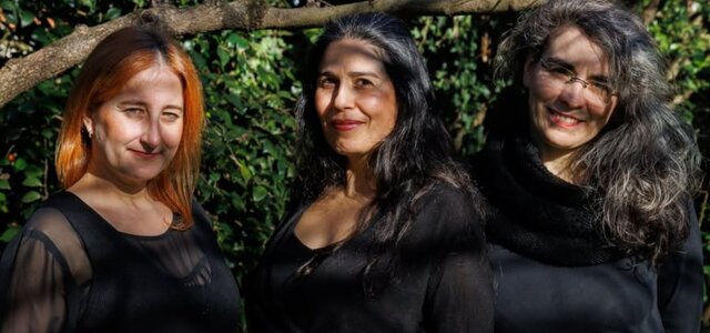 folk_ancas_espiral_foto_arquivo