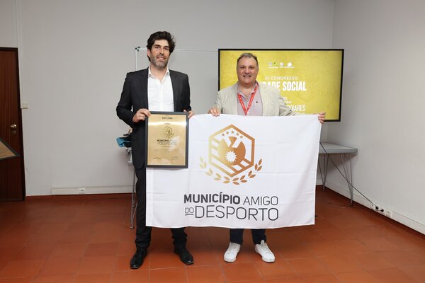 municpio_amigo_do_desporto__adjunto_do_presidente_bruno_ribau_recebeu_o_galardao