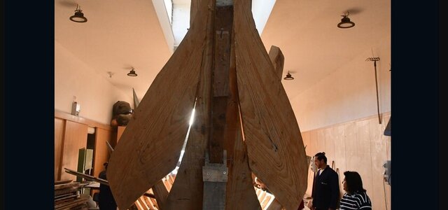 514101060_1158637889624091_4910401563086750698_n