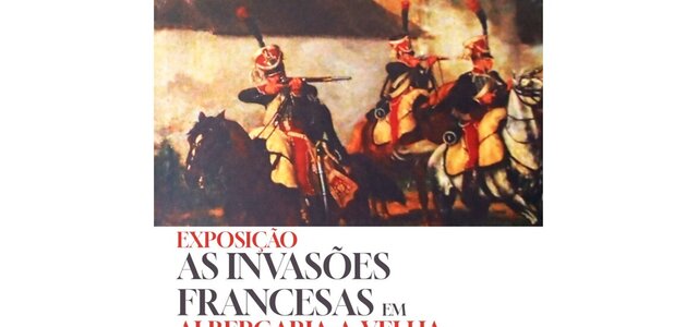 exposicao_invasoes_francesas