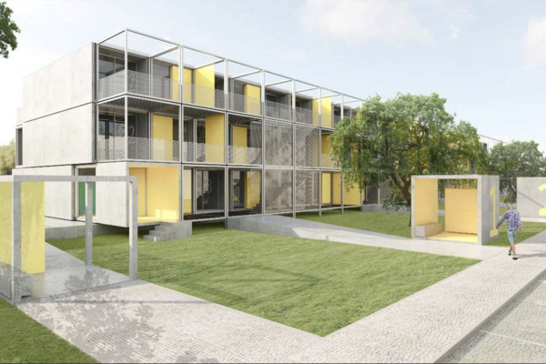 habitacao_social_gafanha_da_nazare