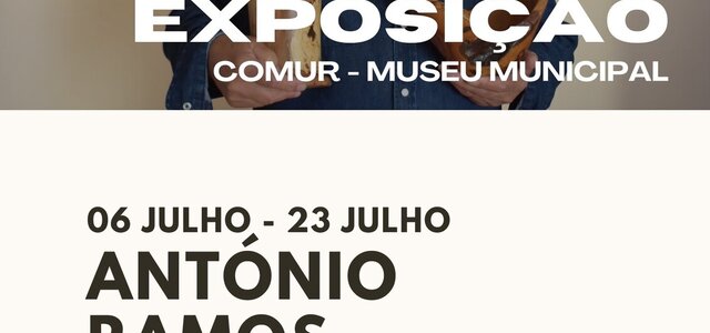 514053438_1158942339593646_6195283066008655655_n