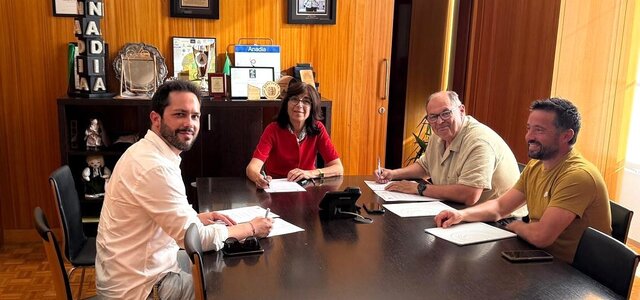 assinatura_protocolos_cedencia_escola