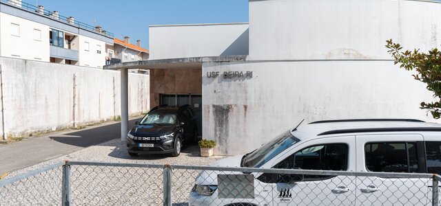 extensao_de_saude_da_gafnha_da_nazare