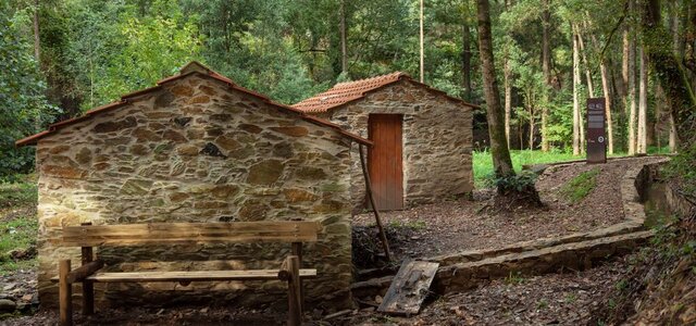 moinhos_da_quinta_da_ribeira