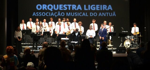 orquestra_ligeira_de_antua