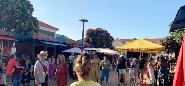 504378233_1161560119331868_8606506394034987177_n