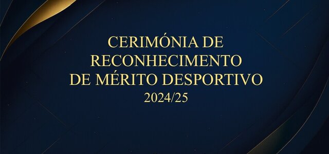 provas_letering_layout_reconhecimento_2025_page_0001