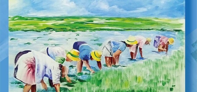 296127958_5253328758078757_8842506058167528814_n