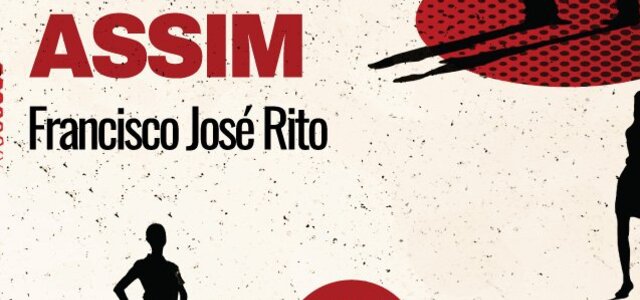 297236210_5256222691122697_2287556406093195892_n