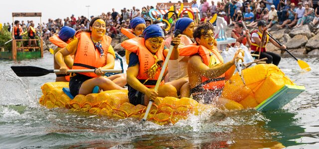 corrida_mais_louca_da_ria__3_