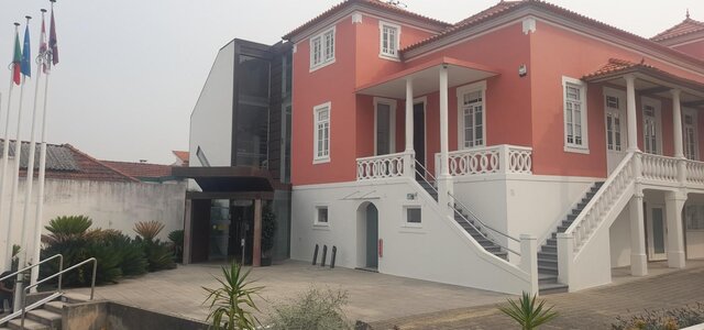 junta_de_freguesia_de_sao_salvador_ilhavo