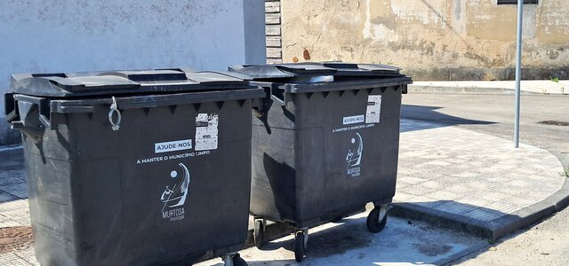 518240185_1169323361888877_4362183410806735179_n