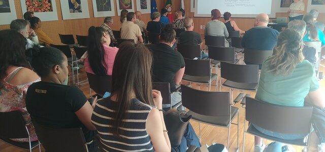 sessao_rsi_bma1_20250714