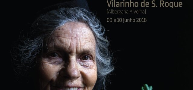 cartaz___vilarinho_de_s__roque2018