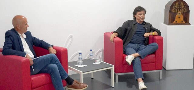 luis_represas_na_radiolandia_2