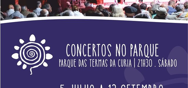 concertos_no_parque_2025_instagram