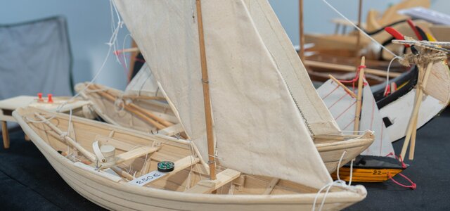 poe_te_na_alheta___mostra_de_artesanato__1_