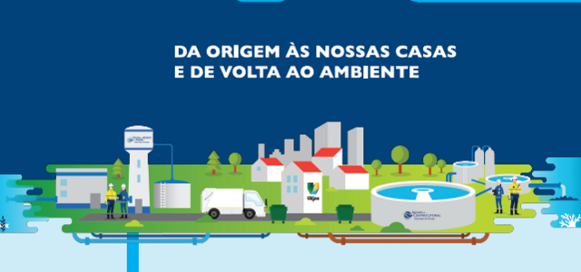 o_caminho_da_agua
