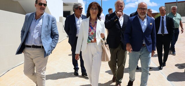 ancas_assinatura_contrato_habitacao