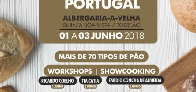 festival_pao_de_portugal_site