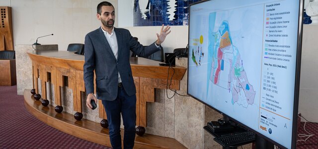 16072025_dsc02068_aprimorado_nr