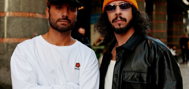 522195971_1176330521188161_3445557654279992717_n