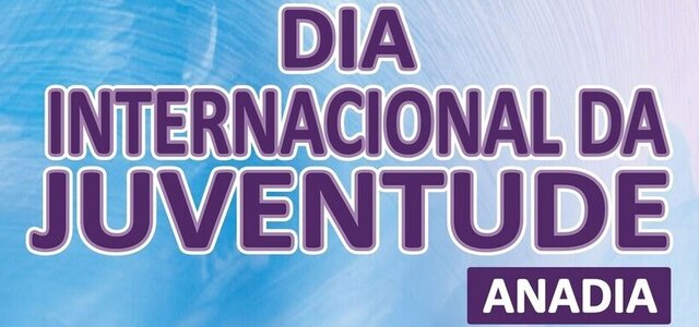 dia_internacional_da_juventude_anadia