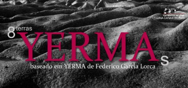 yerma_site
