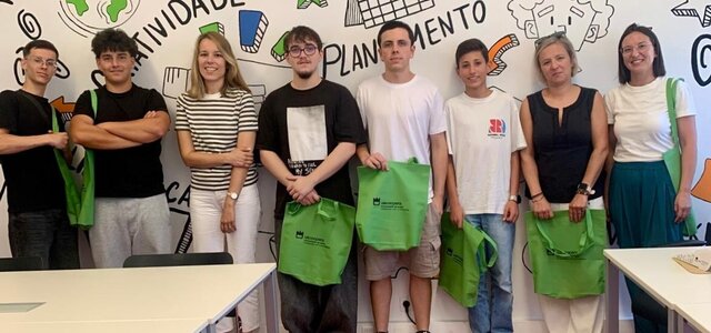 missoes_de_empreendedorismo