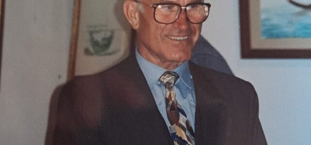 522664580_1177029941118219_1242387508987498339_n