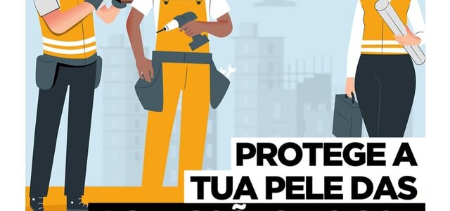 522140573_1177138311107382_947144936242493253_n