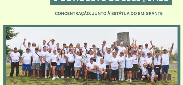 521349205_1175405617947318_5188163057043497913_n