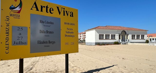 522639533_1177763637711516_3486091730728798804_n