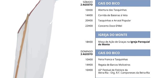 524127283_1178008061020407_1153095873086890480_n