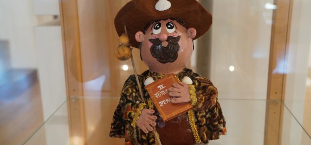 exposicao_caminho_de_santiago