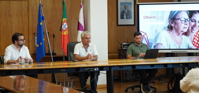 apresentacao_marketplace_bairro_comercial_digital