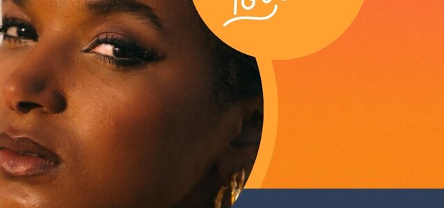 526264783_1181249567362923_1096532052090232001_n