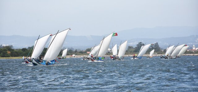 524723414_1181805160640697_8780452784640928468_n