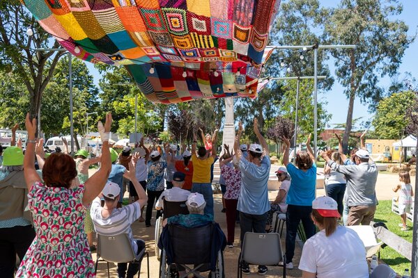 festival_cabelos_brancos_2025__3_