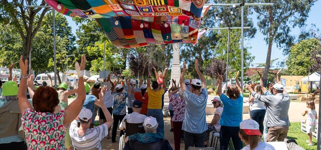 festival_cabelos_brancos_2025__3_