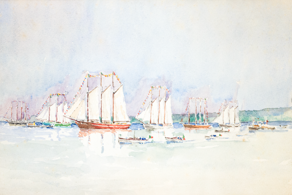 88_aniversario_do_museu_maritimo_de_ilhavo