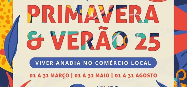 campanha_primavera_verao_viver_anadia