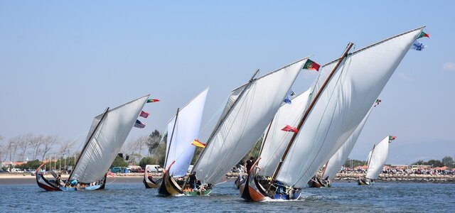 524891788_1182030313951515_8590225521315258154_n