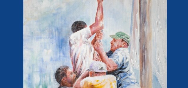 70809842_35ab_4a4c_96f9_f6fa4b8391e5