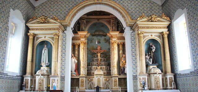 526626858_1183407627147117_5217803706620942030_n