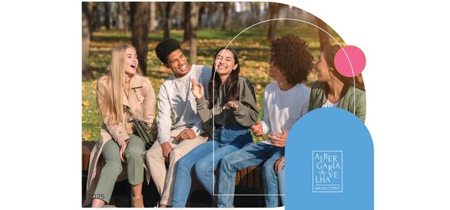 plano_municipal_de_juventude_de_albergaria